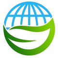 BioCarbon Strategies globe