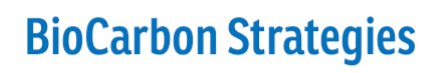 BioCarbon Strategies