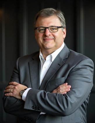 Kenneth Hill